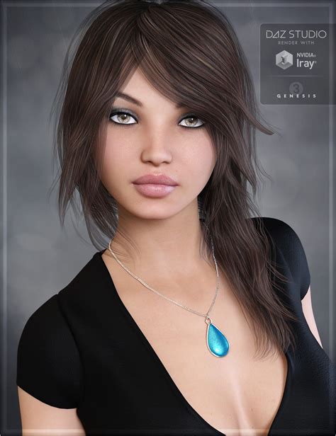 daz 3 d|daz 3d free models.